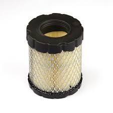 Briggs And Stratton Air Filter