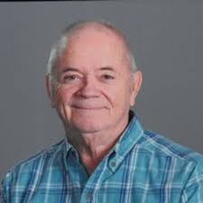 Harold J. Lumaye Obituary November 2, 2023