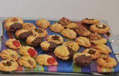 Mary ann biscuits boeka treats yummy cookies baking cake flour. 94 Cape Malay Cookies Ideas Pastry Recipes Recipes Food Categories