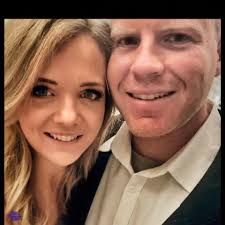 Recommendations for movers in Kansas City?