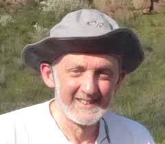 An Introduction to the Commission's Members…