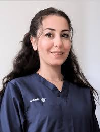 Sherice James's Instagram, Twitter & Facebook