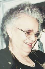 Tributes for Sept. 17