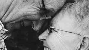 Novità in arrivo sulla pensione anticipata. AÈ™a Afli Online In DouÄƒ Minute Varsta De Pensionare La Termen È™i AnticipatÄƒ