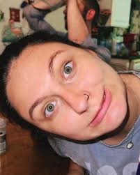 Morgan Mercer-Collier (@morgan_collier4) • Instagram photos and videos