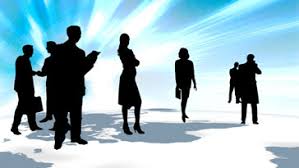 If you've lost this documentation, it's critical that you obtain a duplicate copy. Ontario Master Business License Archives Resources For Canadian Business Owners