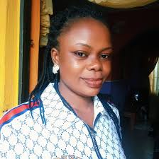 Chinonye's Lifestyle