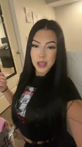 maliawilson (@maliawilson)’s videos with original sound