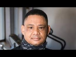 Cazle Hendricks share his Story of Hope