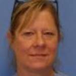 Best Family Physicians Near Me in Centre, AL