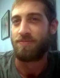 Joshua Allen Sessions Obituary June 7, 2020