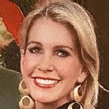 Tyson Shepard's Instagram, Twitter & Facebook