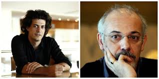 Στο πλευρό της κόρης του βρέθηκε για ακόμη μια φορά ο γιώργος κιμούλης και έσπευσε να την καμαρώσει στην επίδαυρο. 8eatro Topos Alloy Live Streaming Syzhthsh Me Ton Kwnstantino Daskalakh Kai Ton Giwrgo Kimoylh Monopoli Gr