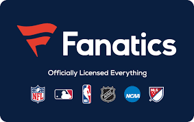 I first started collecting baseball cards as a kid during the late 1980's and still have most of them to this day. Fanatics Gift Card Kroger Gift Cards