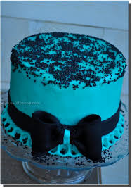 صفر نصائح عمق Tuto Noeud Papillon Pate A Sucre Seaboardsolutionsgroup Com