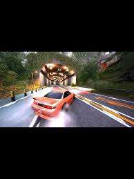 This video has been promoted, and I'm so happy to be a part of it! Huge  thanks to the artist @CHYL and manager @therealdanmiller for this  incredible opportunity! Check out Chyl's latest track Pretty ...