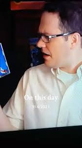 onthisday #avgn #pepsiman #ps1 #angryvideogamenerd #pepsi #compilatio...