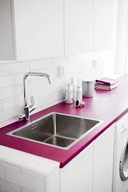 the 10 best eco friendly kitchen