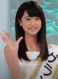 Novelbright「愛結び」初ウェディングソングに込められた歌詞の意味とは？ 和ぬか「ニゲラ」ではどんな恋が歌われている？ ブラックペッパーのたっぷりきいた 私の作ったオニオンスライス ひとくち頬張るだけ すぐにわかるわ恋の味 うれしはずかしなつかし恋. é«™æ©‹ã²ã‹ã‚‹å†èµ·ã§é–¢è¥¿å¼ã‚­ãƒ£ãƒ©ã« ãŸã‹ã—ã®éƒ¨å±‹ã£ã¦ æ·±å¤œãƒ©ã‚¸ã‚ªå¥½ãã‚„çµŒæ­´