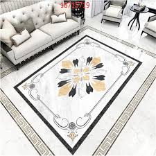 We did not find results for: Beibehang Custom Size Original European Floor Painting Mosaic Ceiling Carpet Ceiling Painting Zenith Mural Pvc Material Behang Wallpapers Aliexpress