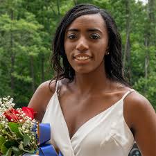 Why I Chose The Academy Academy of Saint Elizabeth