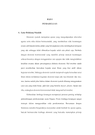 Http Eprints Walisongo Ac Id 6503 2 Bab 20i Pdf