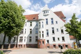 Schule Am Alten Postweg Kontakt