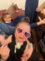 Andrew Carton is a stud. 💯