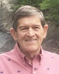 Kenneth Walden Obituary (2019)