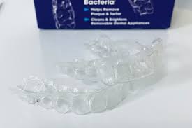 One tablet a day is all you need to keep the odor away! Retainer Brite Review Guide Prices More July 2021 Aligners