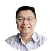 Trusted POS System Software in Malaysia for Seamless Retail Growth