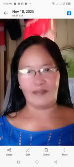 🎉 I recently helped Ricardo Estaca-an, Edgar Pauhana Sanico and 3 others  earn the Conversation Starter badge! It's exciting support them and be a  part of their community. Check out their content