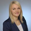 Michelle Andrea Nitz: Ausbildung und Berufserfahrung