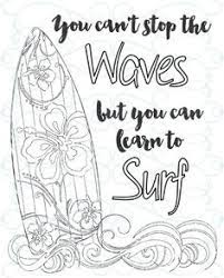 Maybe you would like to learn more about one of these? 63 Coloring Quotes Ideas Color Quotes Coloring Pages Coloring Books