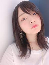 上田 操 うえだ みさお on twitter beauty girl women