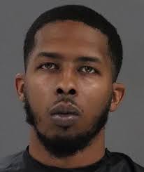 Man killed in shooting