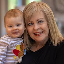 Mexican restaurant recommendations near or in Lakeland?