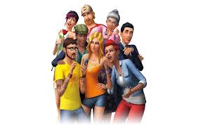Are you looking to get a free outlook for mac download? Now You Can Download The Sims 4 Free For Pc And Mac