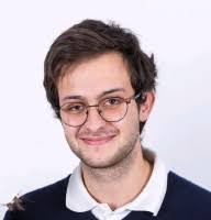 Albert ezerzer was a member of the transportation department for the show. 20 Profile Mit Dem Suchbegriff Ezerzer Linkedin