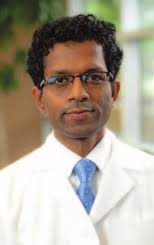 Magnet® Re-designation Site Visit Coming up!