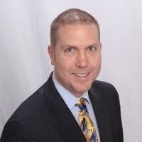 Noe D. Davila Email & Phone Number