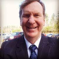 Randy Ruppert's Instagram, Twitter & Facebook