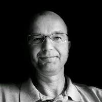 500+ Profile mit dem Suchbegriff „(gau)“