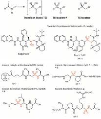 Image result for Sulfonamide