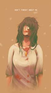 The painful rpg is an rpg maker game released in december 2014 by austin jorgenson, also known as dingaling or widdly 2 diddly. Artstation Lisa Rue Defaux