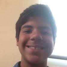 Dylan Hernandez (dhernandez3595)