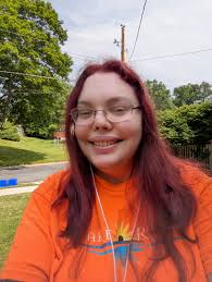 Fundraiser by Caroline O'Neill : Help Caelyn Overcome Medical Expenses