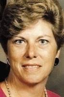 Cheryl Barry Obituary (2012)