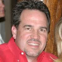 Samantha Sanborn Email & Phone Number