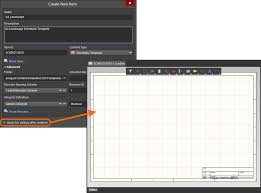 Free bootstrap html5 templates of 2021 from different categories and downloaded over 150000+ times. Managed Schematic Templates Altium Designer 21 User Manual Documentation